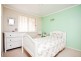 145 The Cove Road, Hallett Cove SA 5158