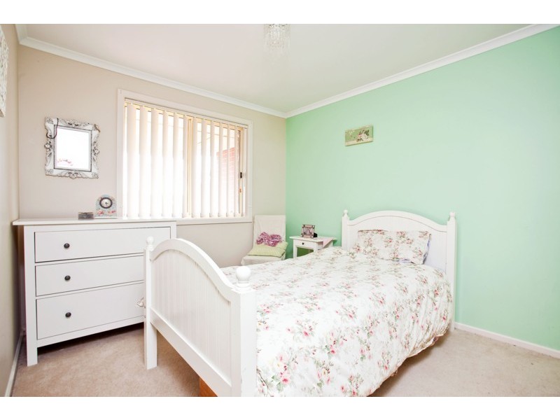 145 The Cove Road, Hallett Cove SA 5158