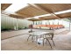 145 The Cove Road, Hallett Cove SA 5158