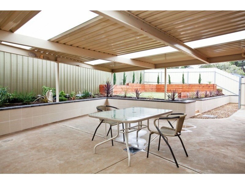145 The Cove Road, Hallett Cove SA 5158