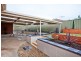 145 The Cove Road, Hallett Cove SA 5158