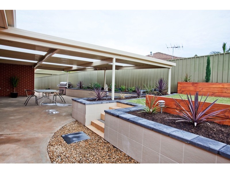 145 The Cove Road, Hallett Cove SA 5158