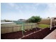 145 The Cove Road, Hallett Cove SA 5158