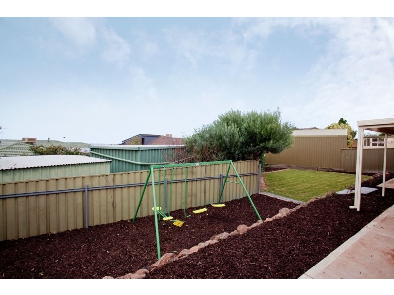 145 The Cove Road, Hallett Cove SA 5158