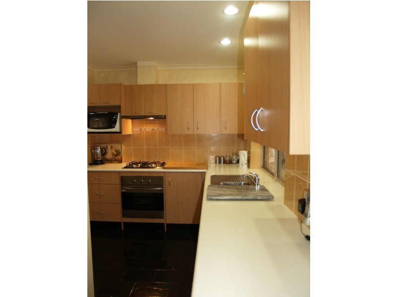 18 Oakhill Crescent, Morphett Vale SA 5162