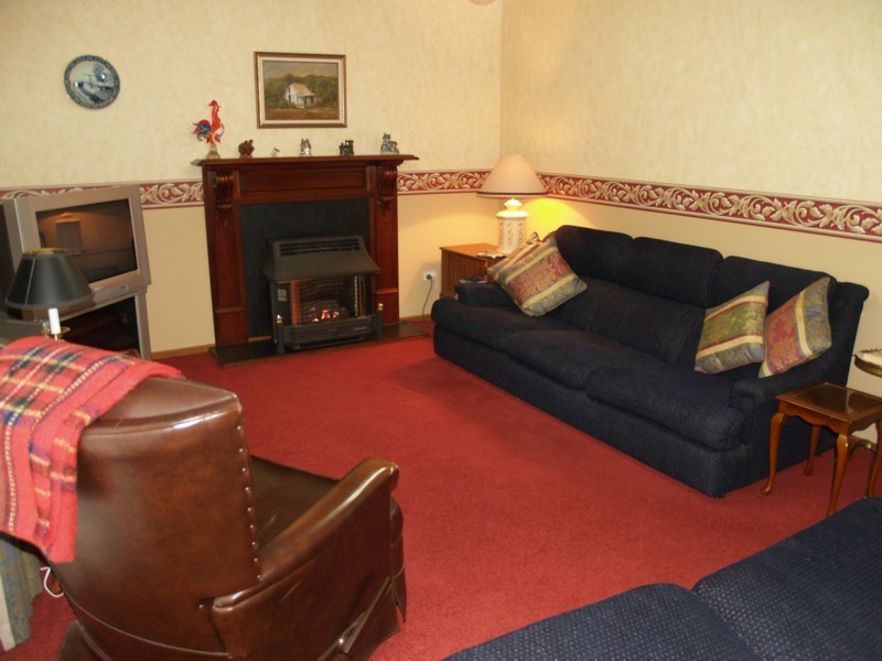 18 Oakhill Crescent, Morphett Vale SA 5162