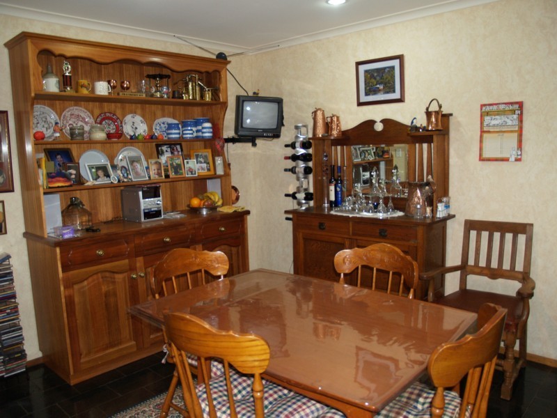 18 Oakhill Crescent, Morphett Vale SA 5162