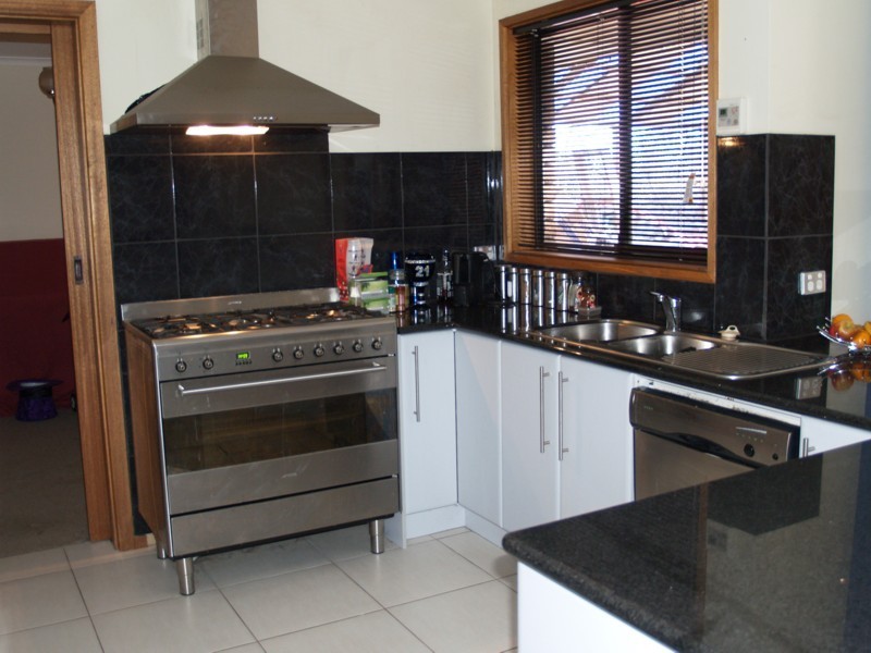 19 Equestrian Drive, Woodcroft SA 5162