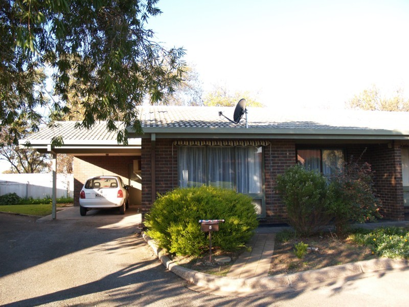 5/6 View Street, Reynella SA 5161