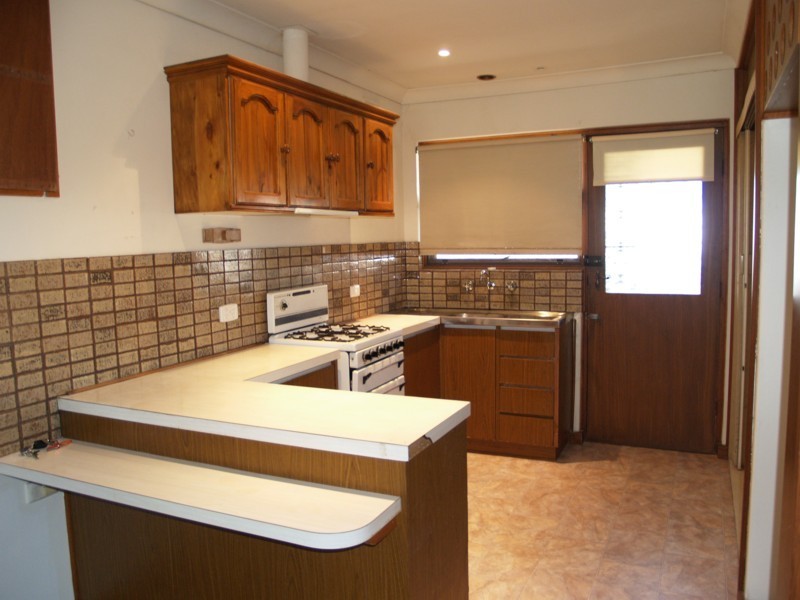 5/6 View Street, Reynella SA 5161