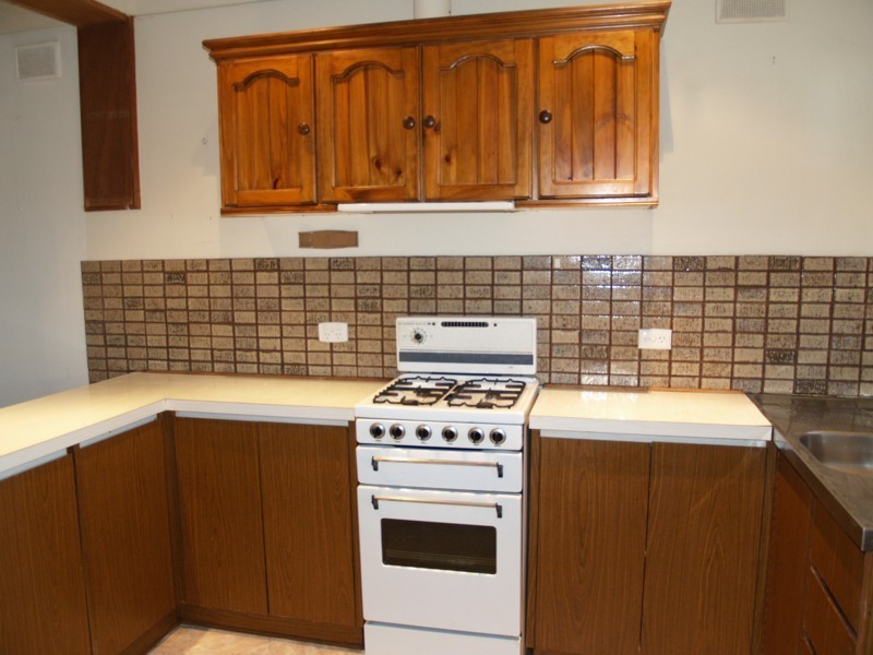 5/6 View Street, Reynella SA 5161