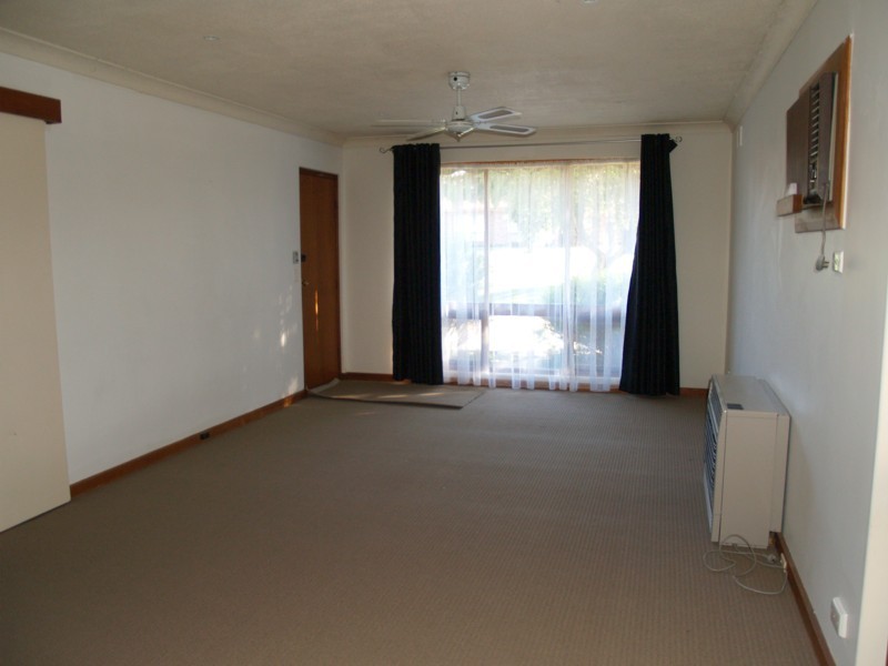 5/6 View Street, Reynella SA 5161