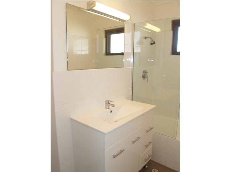 5/6 View Street, Reynella SA 5161