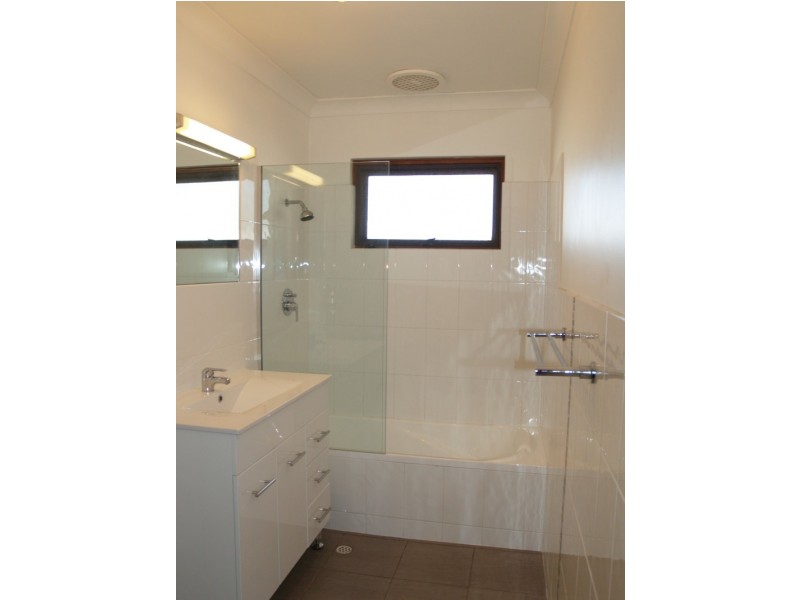 5/6 View Street, Reynella SA 5161