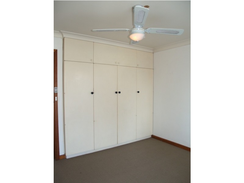 5/6 View Street, Reynella SA 5161