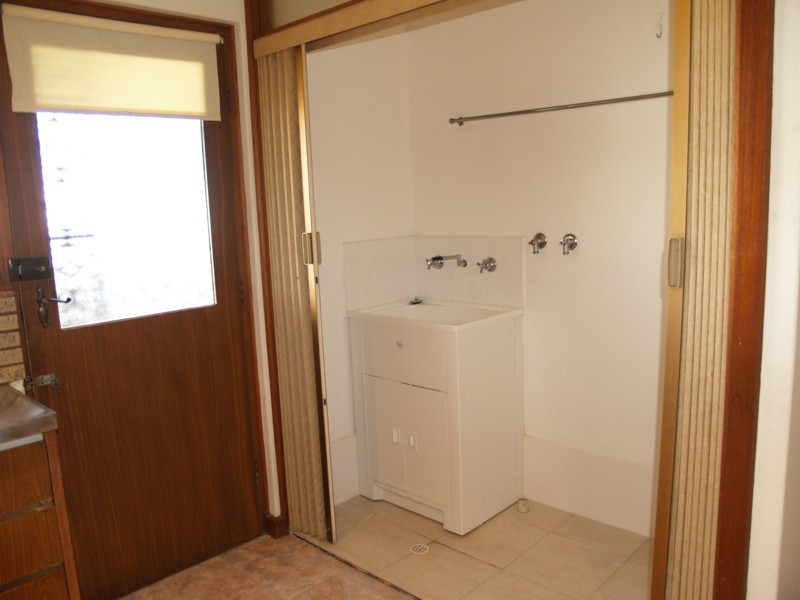 5/6 View Street, Reynella SA 5161