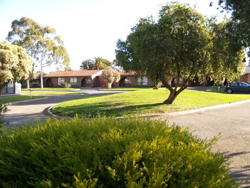 5/6 View Street, Reynella SA 5161