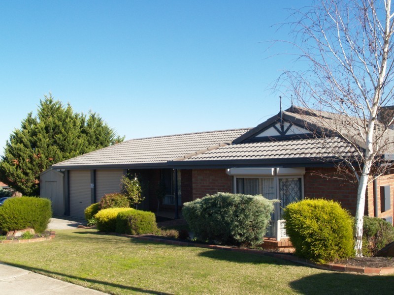 5 Winham Avenue, Old Reynella SA 5161