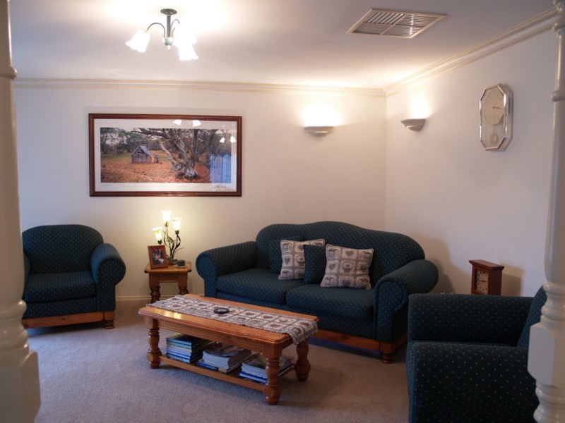 5 Winham Avenue, Old Reynella SA 5161