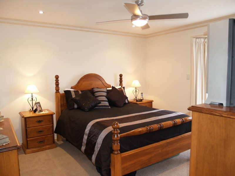 5 Winham Avenue, Old Reynella SA 5161