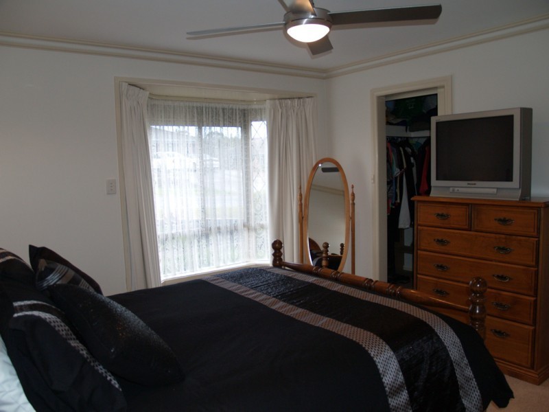 5 Winham Avenue, Old Reynella SA 5161