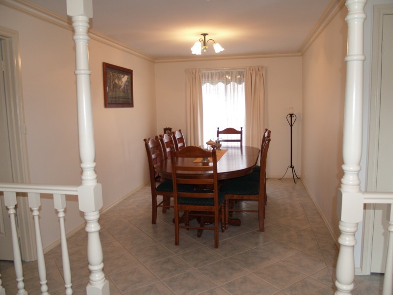 5 Winham Avenue, Old Reynella SA 5161