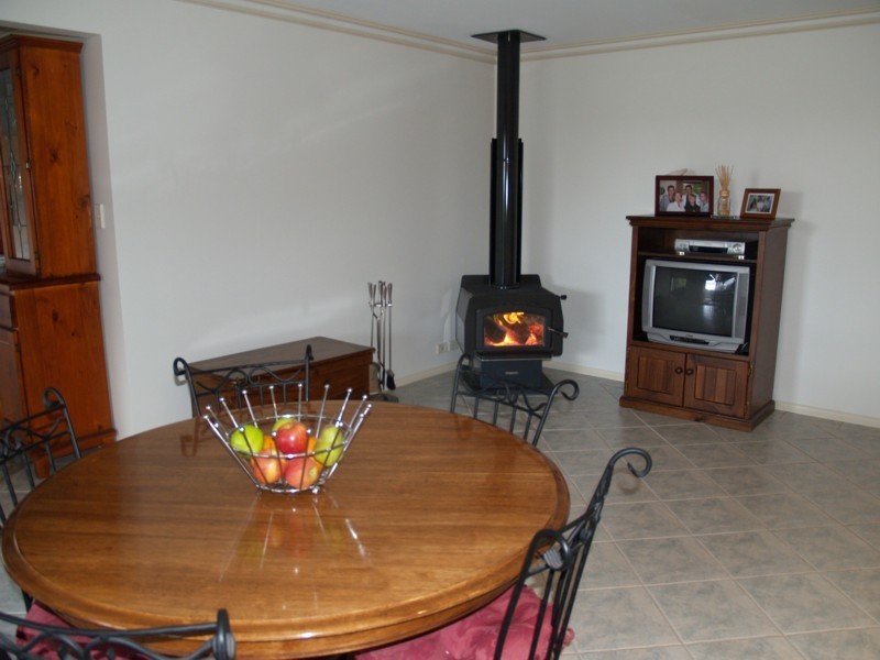 5 Winham Avenue, Old Reynella SA 5161