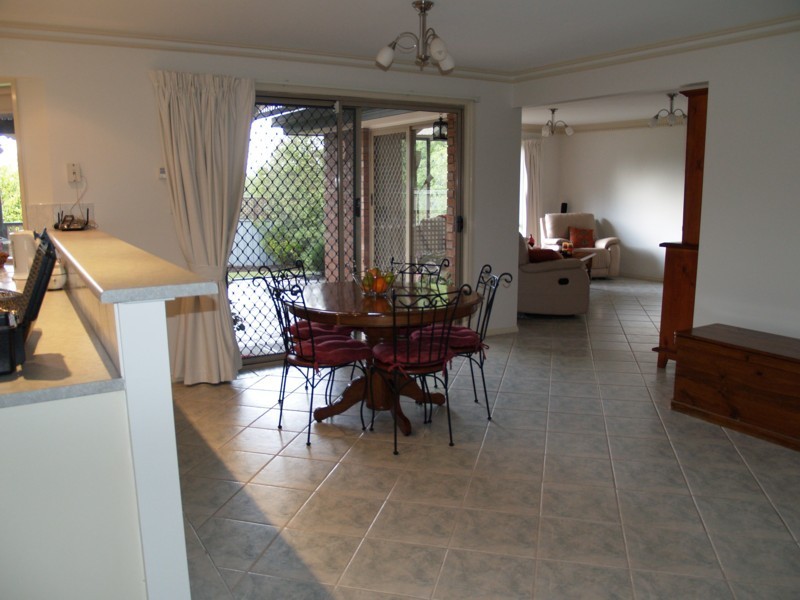 5 Winham Avenue, Old Reynella SA 5161