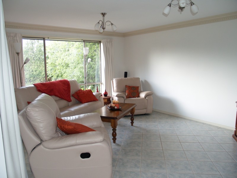 5 Winham Avenue, Old Reynella SA 5161