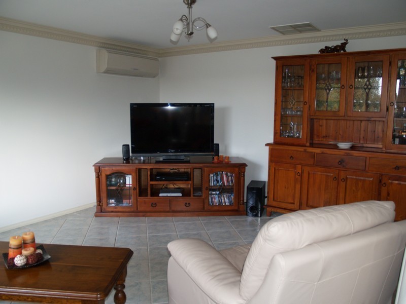 5 Winham Avenue, Old Reynella SA 5161