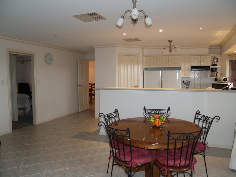 5 Winham Avenue, Old Reynella SA 5161