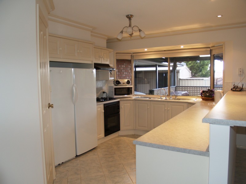 5 Winham Avenue, Old Reynella SA 5161