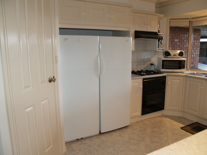 5 Winham Avenue, Old Reynella SA 5161