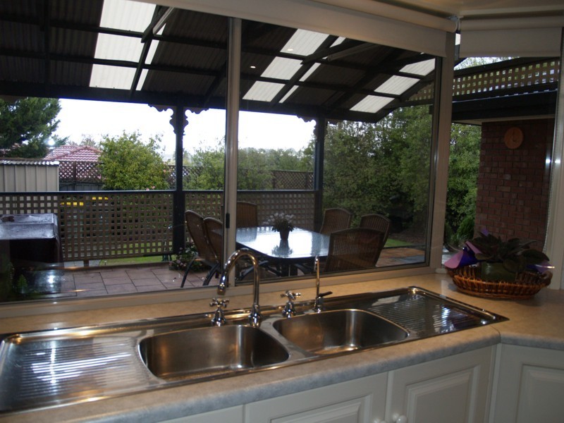 5 Winham Avenue, Old Reynella SA 5161