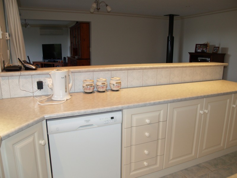 5 Winham Avenue, Old Reynella SA 5161