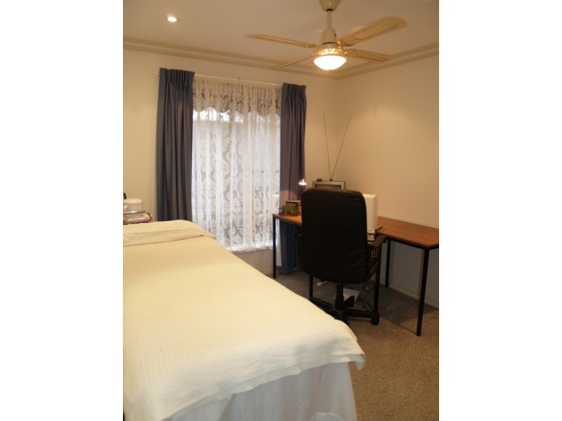 5 Winham Avenue, Old Reynella SA 5161