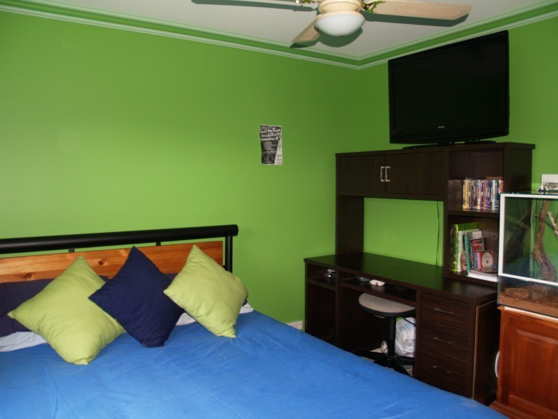 5 Winham Avenue, Old Reynella SA 5161