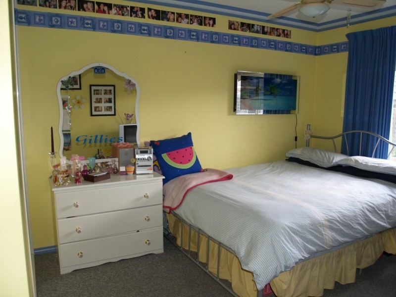 5 Winham Avenue, Old Reynella SA 5161