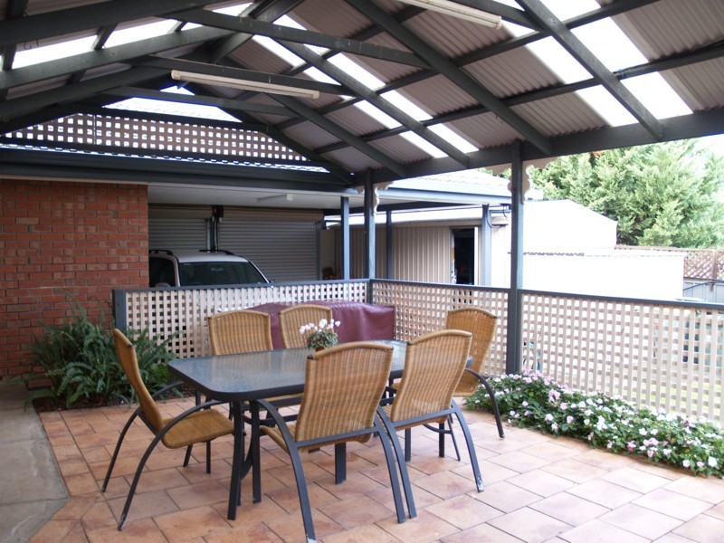 5 Winham Avenue, Old Reynella SA 5161