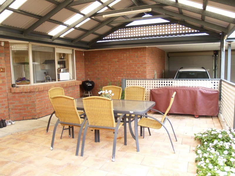 5 Winham Avenue, Old Reynella SA 5161