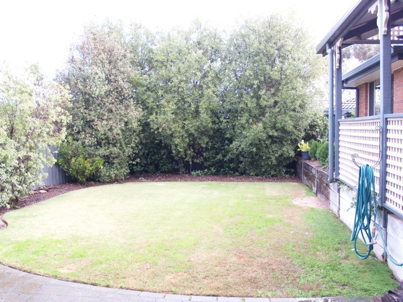 5 Winham Avenue, Old Reynella SA 5161