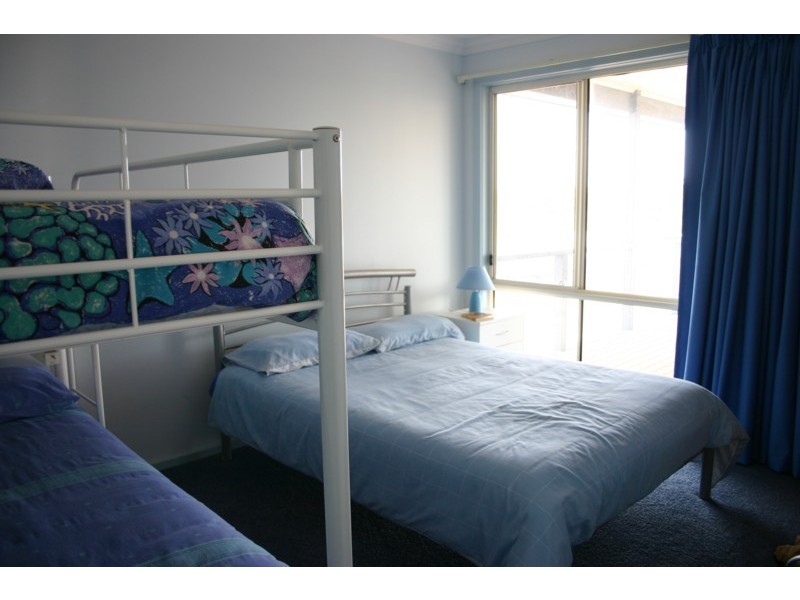 8 Falie Street, Port Broughton SA 5522