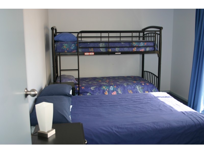 8 Falie Street, Port Broughton SA 5522