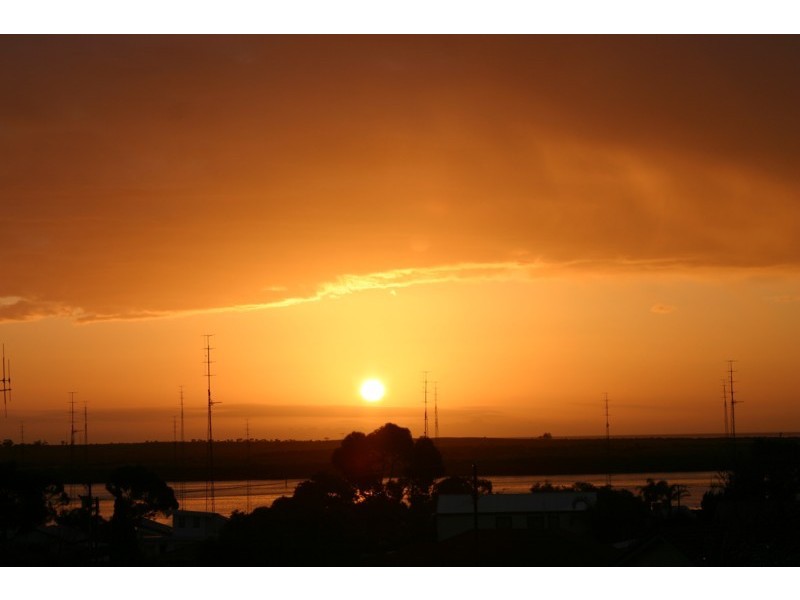 8 Falie Street, Port Broughton SA 5522