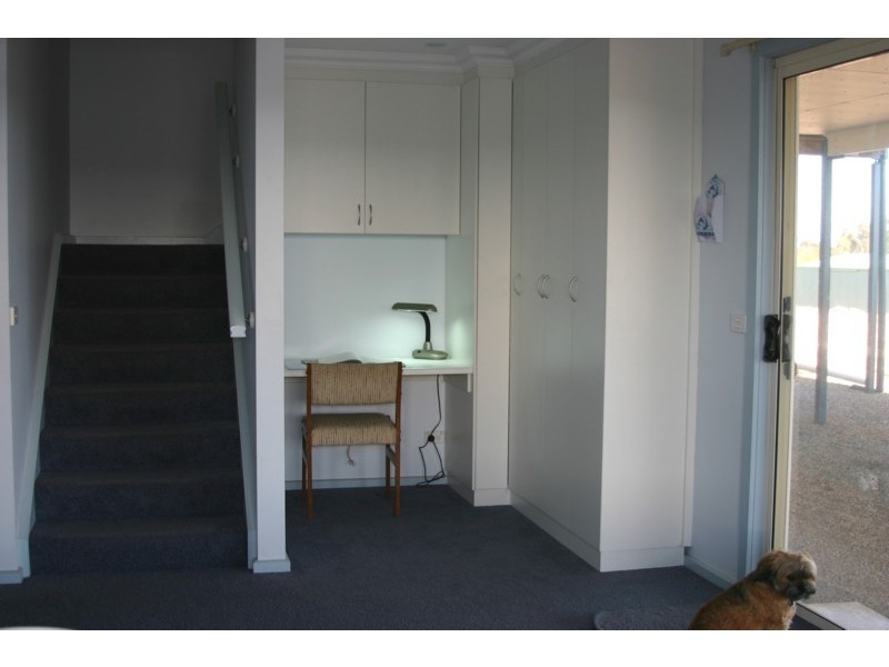 8 Falie Street, Port Broughton SA 5522