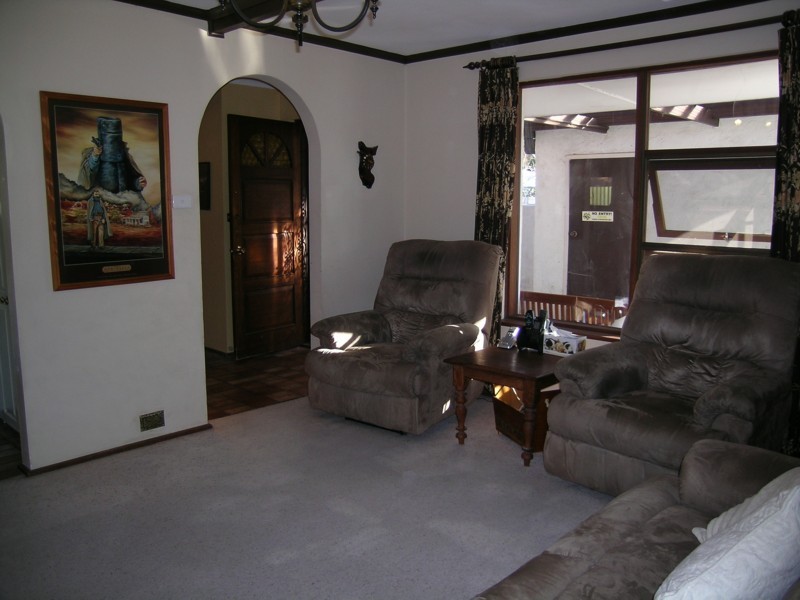 26 Seacombe Road, Darlington SA 5047