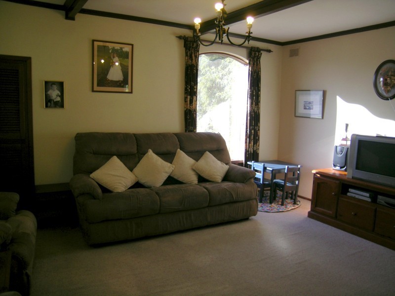 26 Seacombe Road, Darlington SA 5047