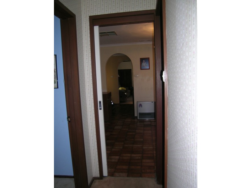 26 Seacombe Road, Darlington SA 5047