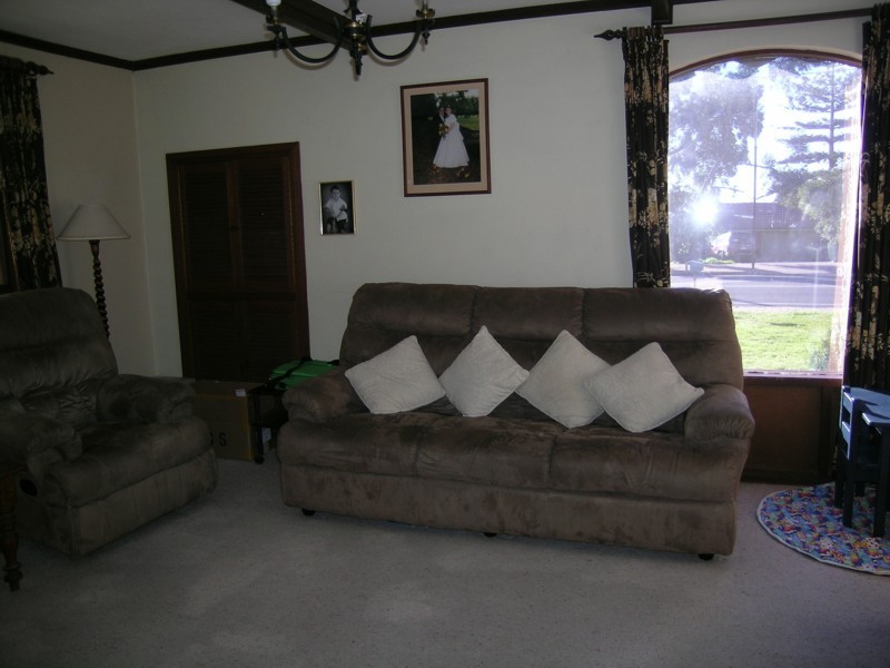 26 Seacombe Road, Darlington SA 5047