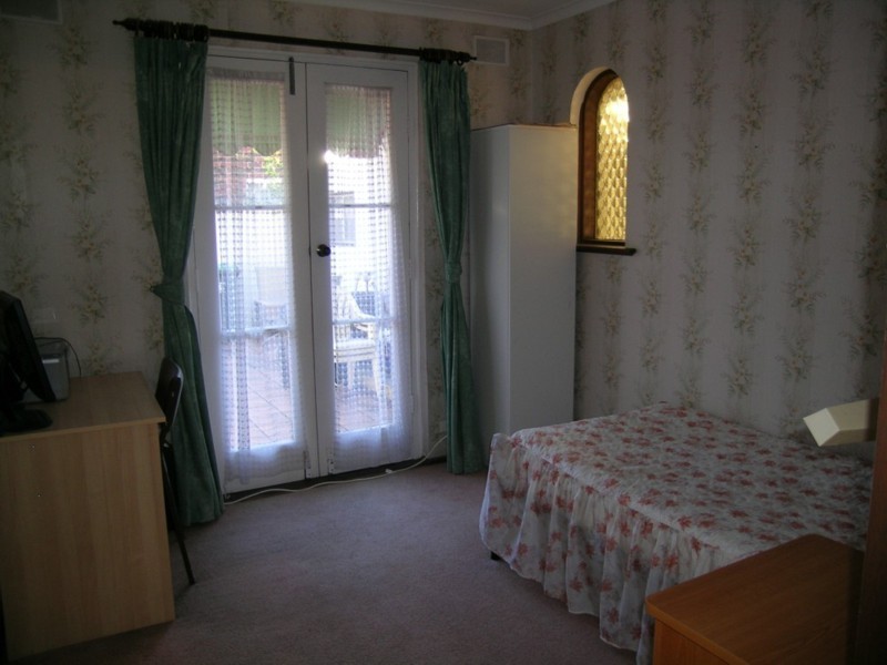 26 Seacombe Road, Darlington SA 5047